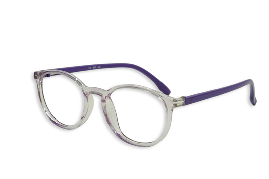 TRY-ON Optical Frame TR-922-46