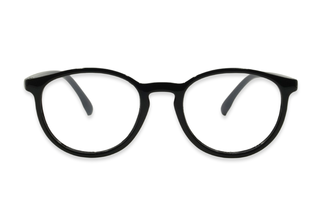 TRY-ON Optical Frame TR-922-46