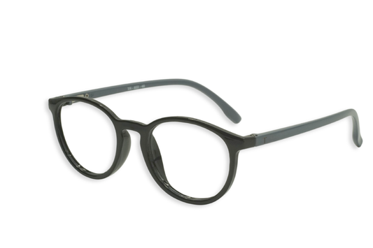 TRY-ON Optical Frame TR-922-46