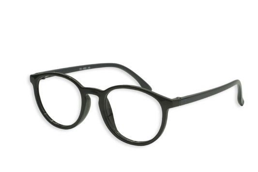 TRY-ON Optical Frame TR-922-46