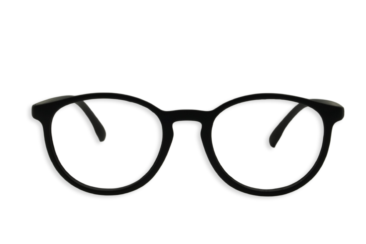 TRY-ON Optical Frame TR-922-46