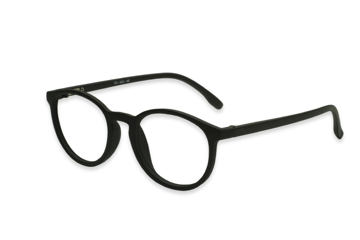 TRY-ON Optical Frame TR-922-46