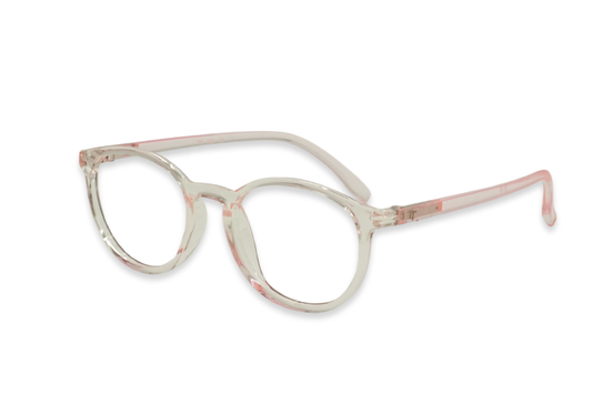 TRY-ON Women's Optical Frame TR-922-46