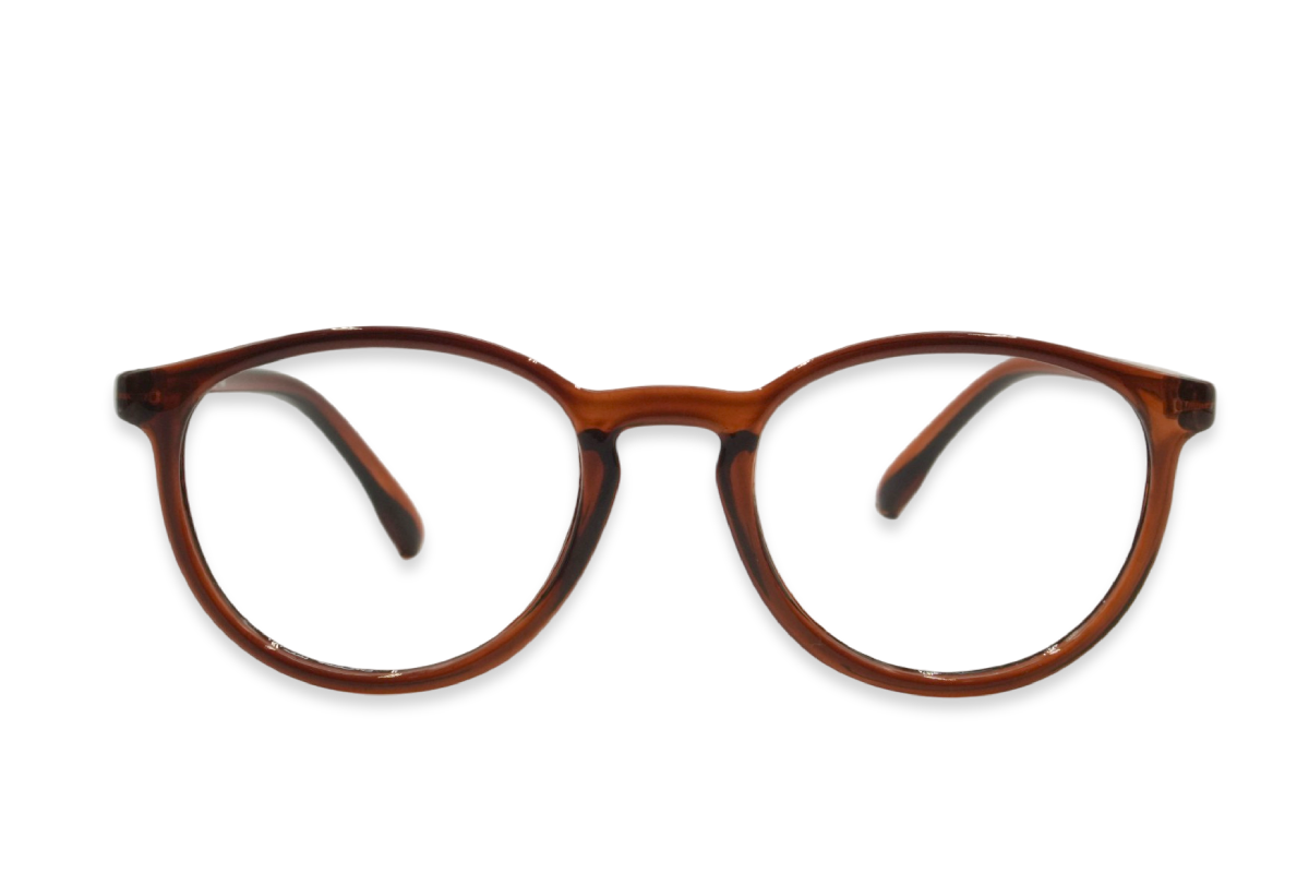 TRY-ON Optical Frame TR-922-46