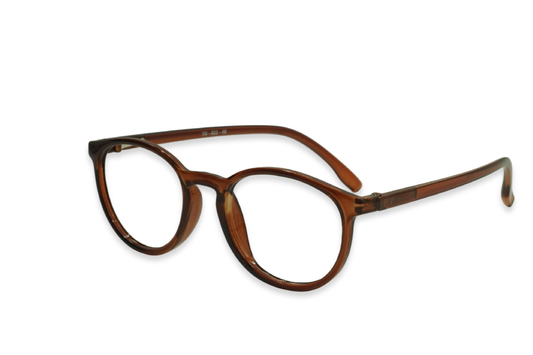 TRY-ON Optical Frame TR-922-46