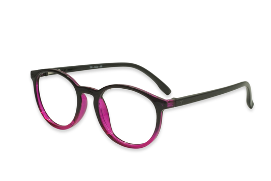 TRY-ON Women's Optical Frame TR-922-46