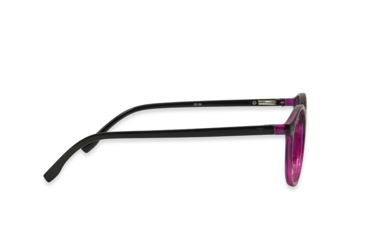 TRY-ON Women's Optical Frame TR-922-46