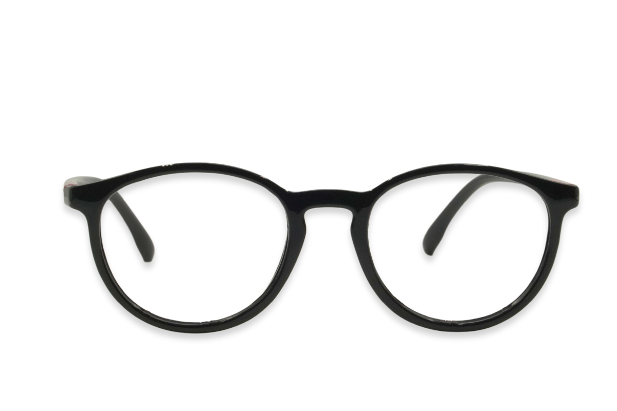 TRY-ON Optical Frame TR-922-46