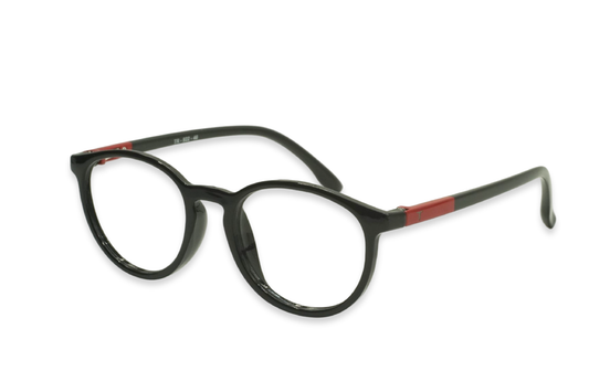 TRY-ON Optical Frame TR-922-46