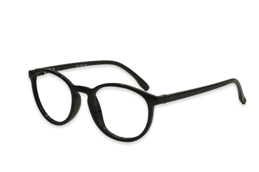 TRY-ON Optical Frame TR-922-46