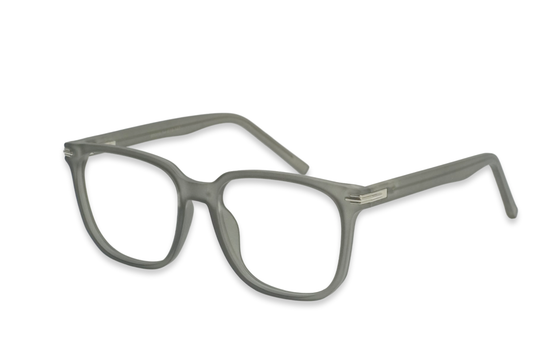 TRY-ON Optical Frame 85009