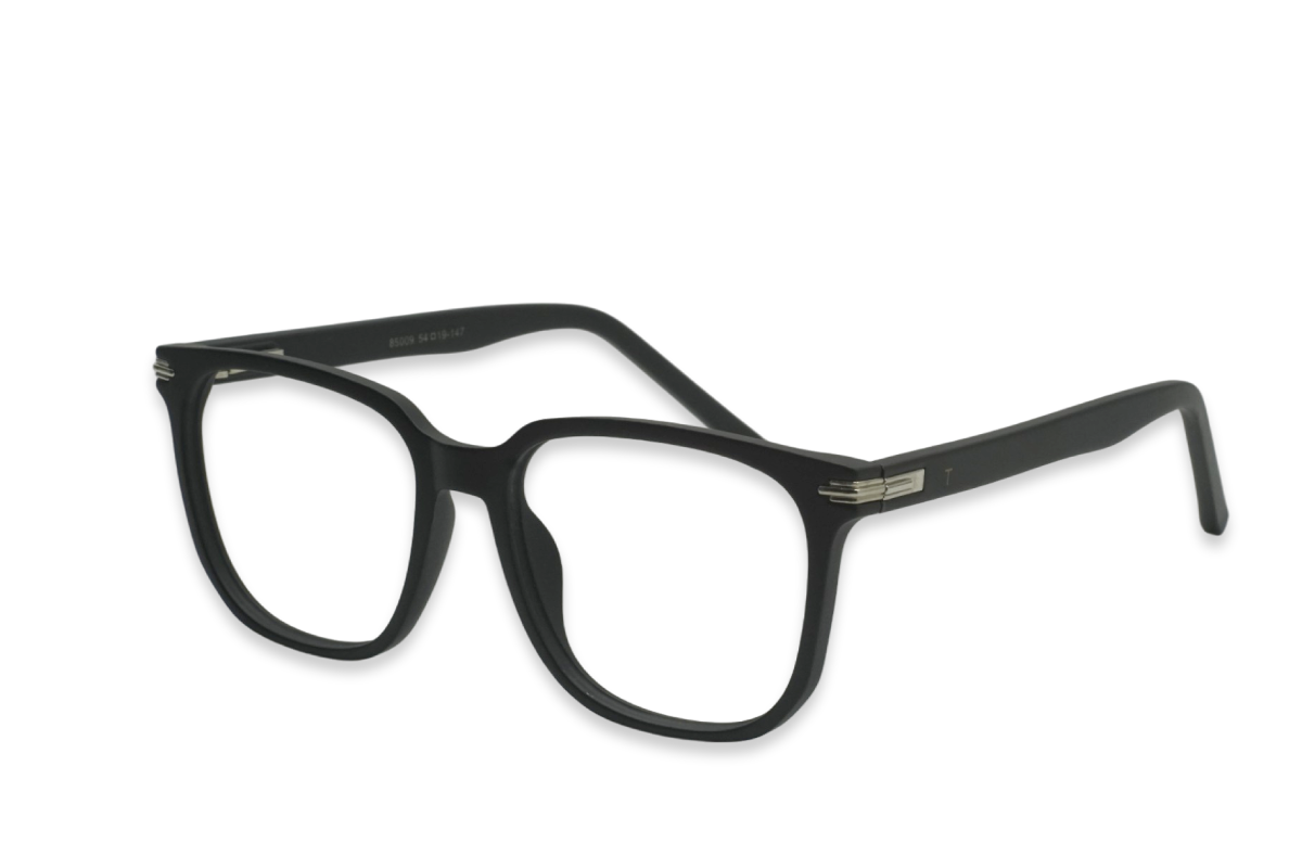 TRY-ON Optical Frame 85009