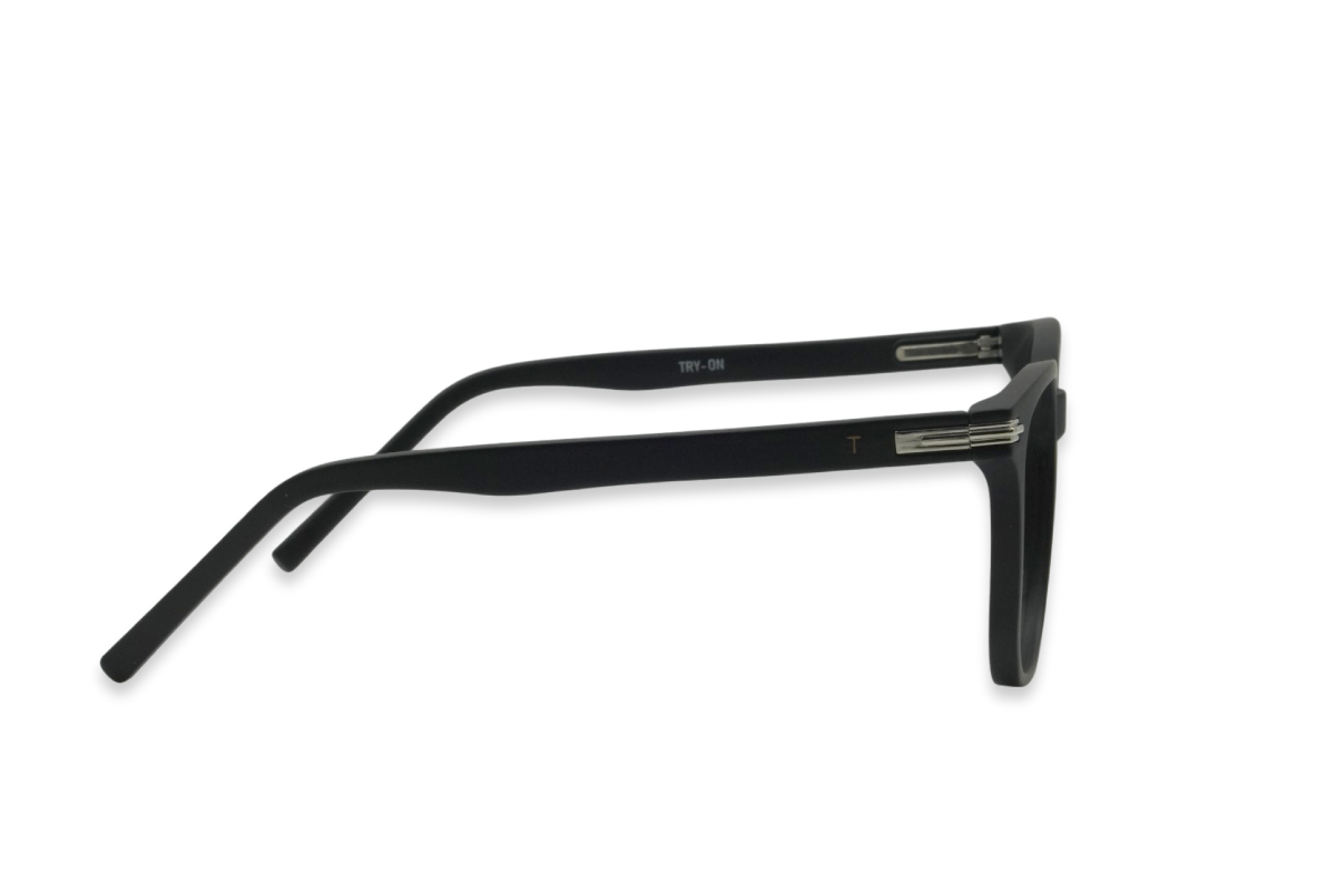 TRY-ON Optical Frame 85009