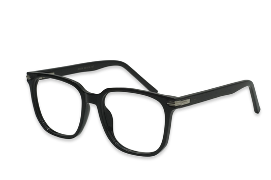 TRY-ON Optical Frame 85009