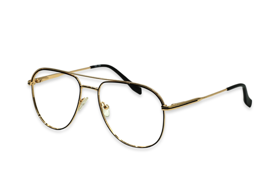 TRY-ON Optical Frame 88312