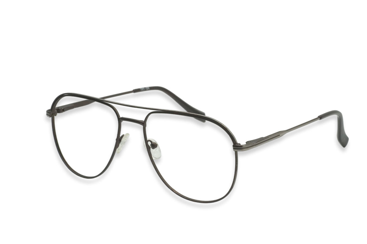 TRY-ON Optical Frame 88312