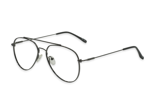 TRY-ON Optical Frame 123101