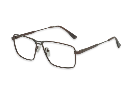 TRY-ON Optical Frame 133309