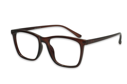 TRY-ON Optical Frame 6206