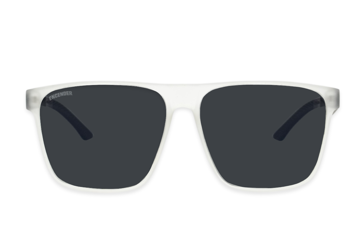 ENCENDER Optical Sunglass YS-F30