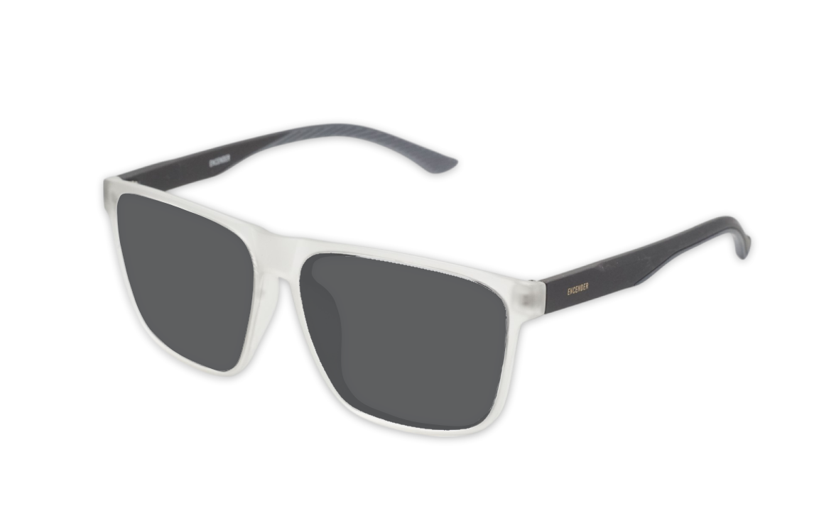 ENCENDER Optical Sunglass YS-F30