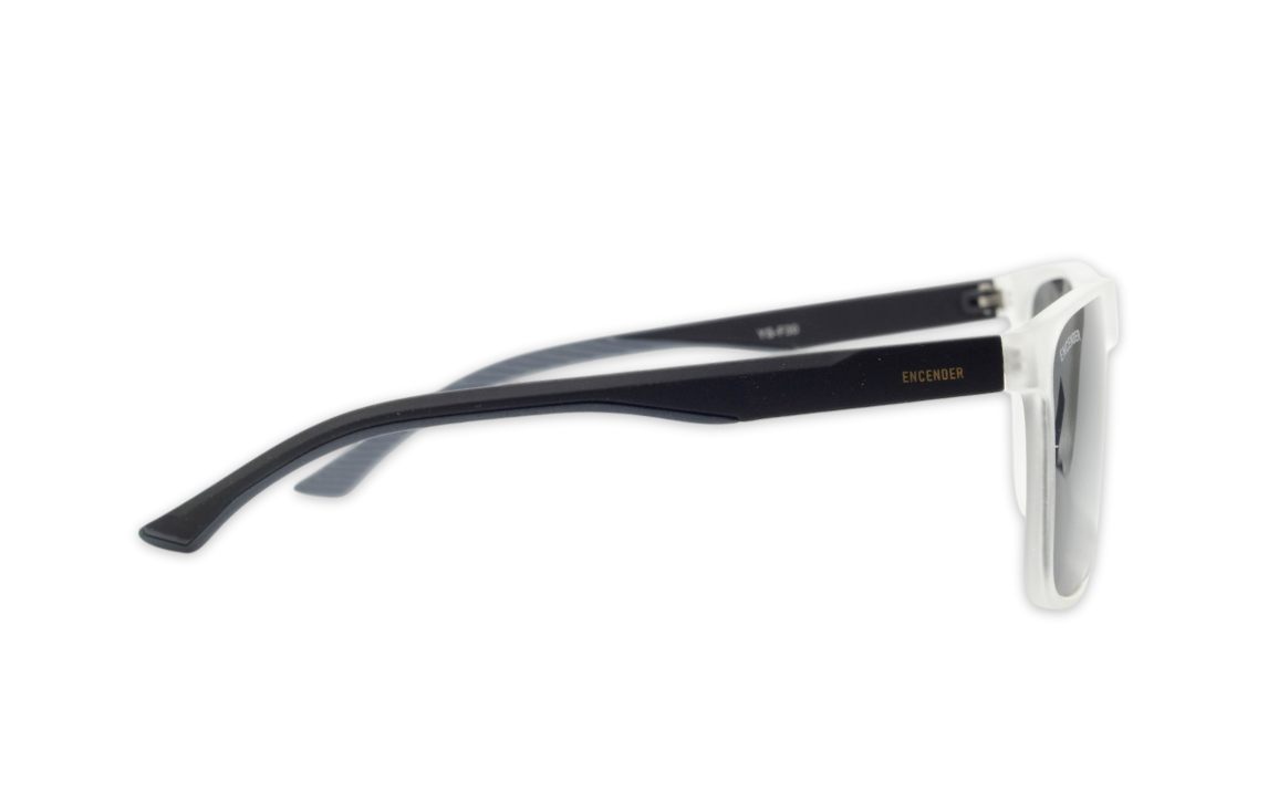 ENCENDER Optical Sunglass YS-F30