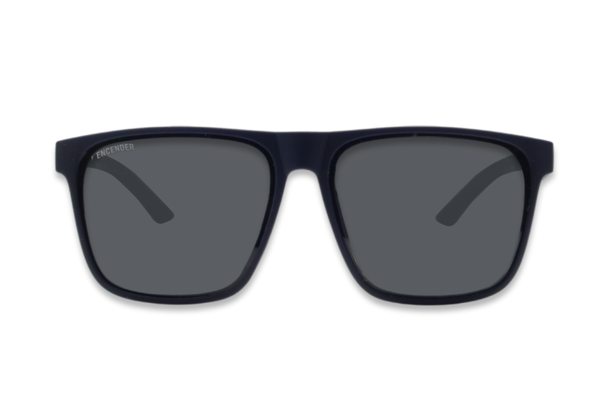 ENCENDER Optical Sunglass YS-F30