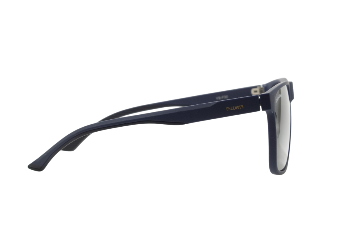 ENCENDER Optical Sunglass YS-F30