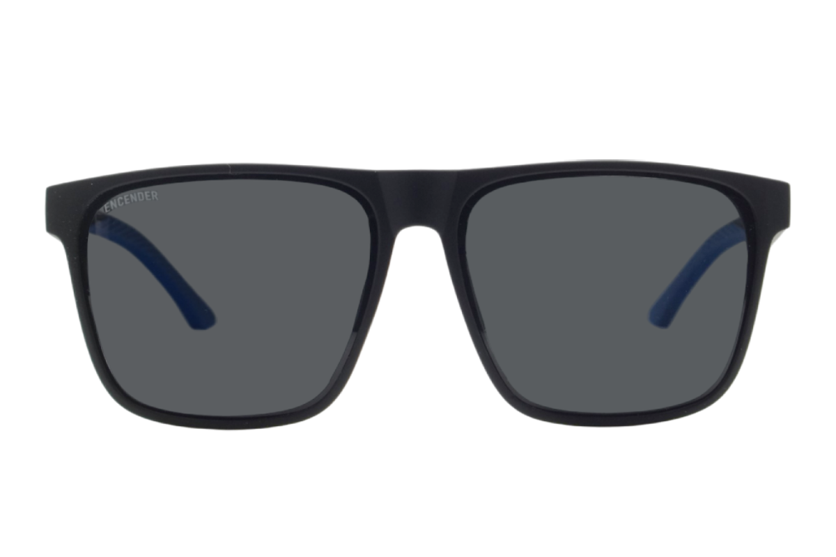 ENCENDER Optical Sunglass YS-F30