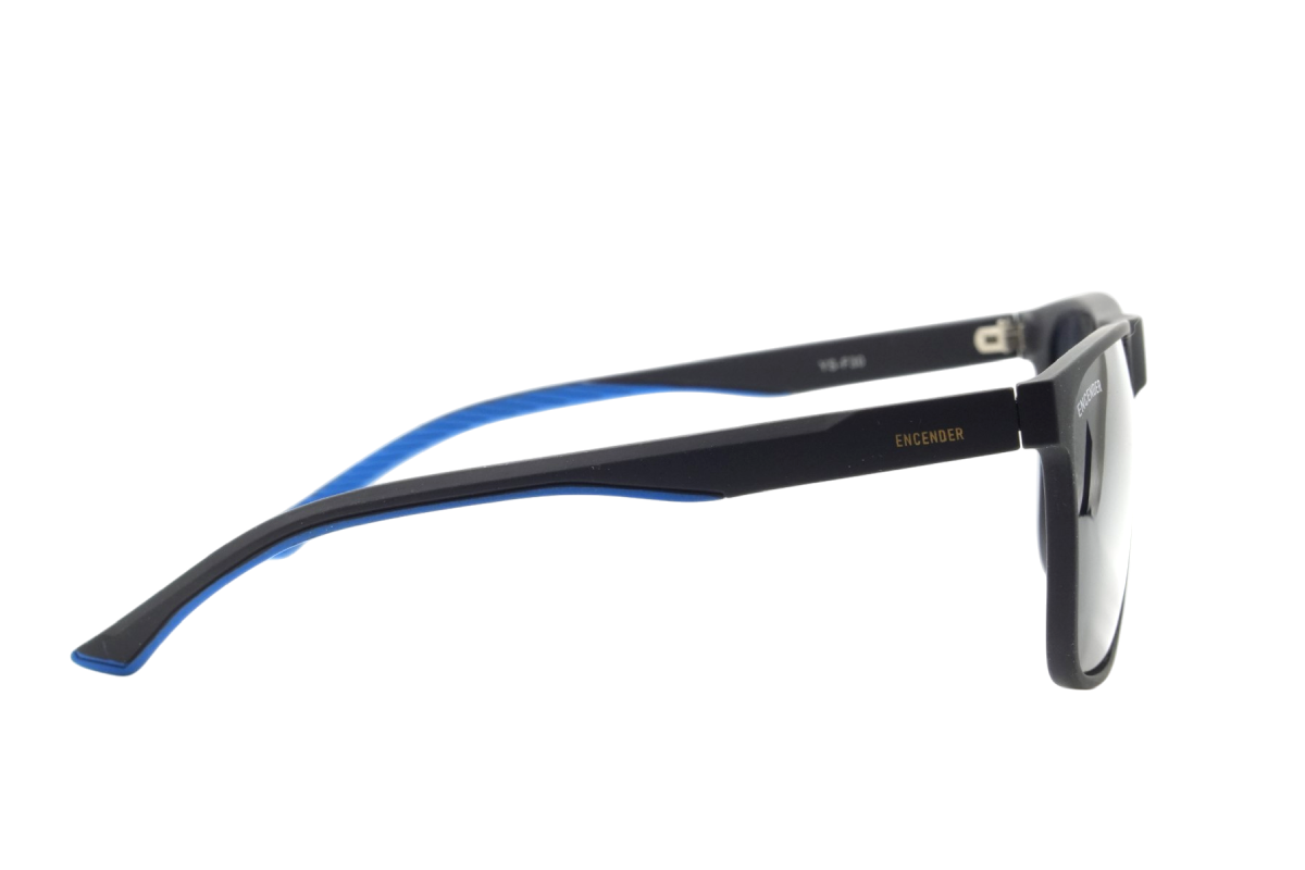 ENCENDER Optical Sunglass YS-F30