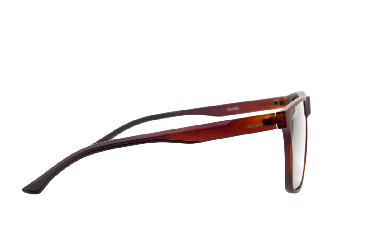 ENCENDER Optical Sunglass YS-F30