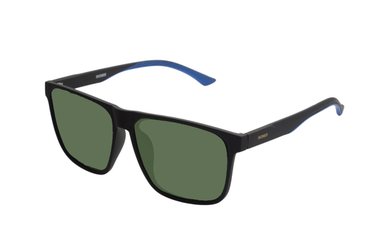 ENCENDER Optical Sunglass YS-F30