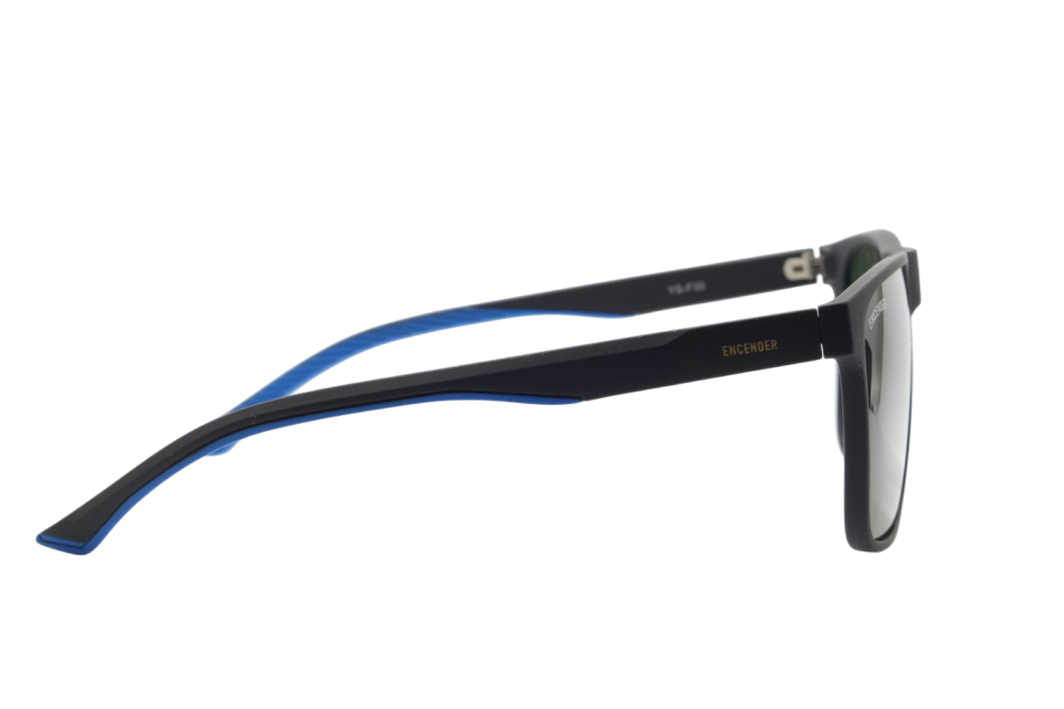 ENCENDER Optical Sunglass YS-F30