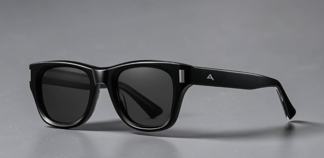 Amnok AM8665