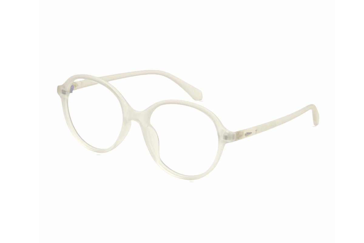 TRYON           Optical Frame M-232421