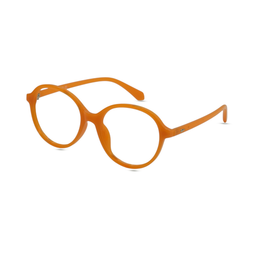 TRYON           Optical Frame M-232421