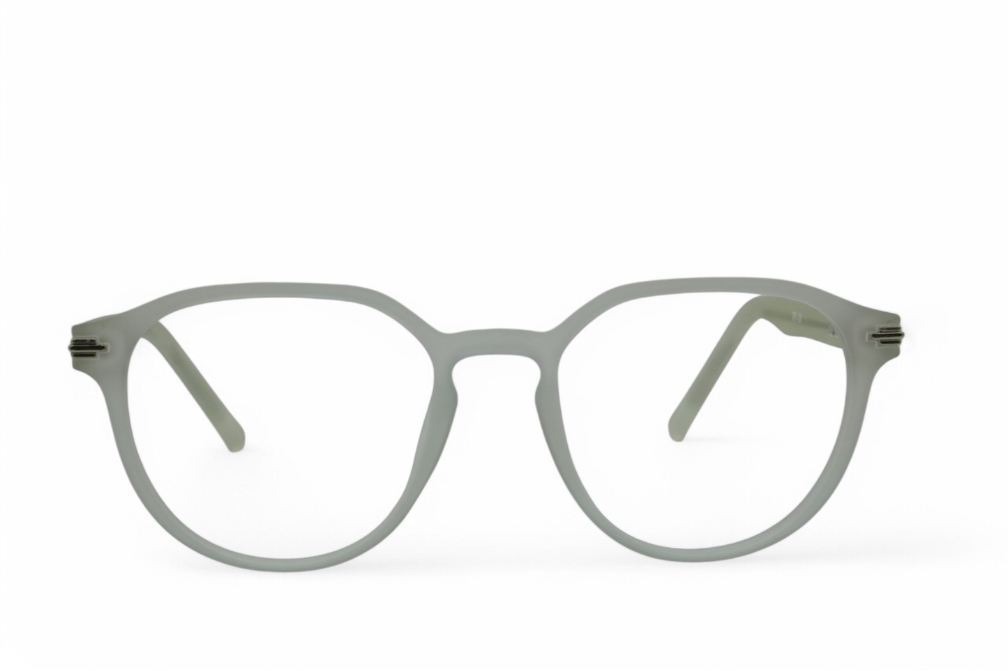 TRY-ON Optical Frame 85006