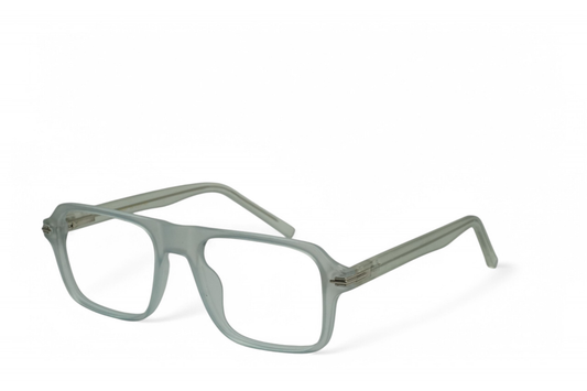 TRY-ON Unisex Optical Frame 85007
