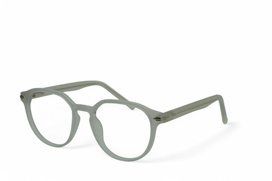 TRY-ON Optical Frame 85006