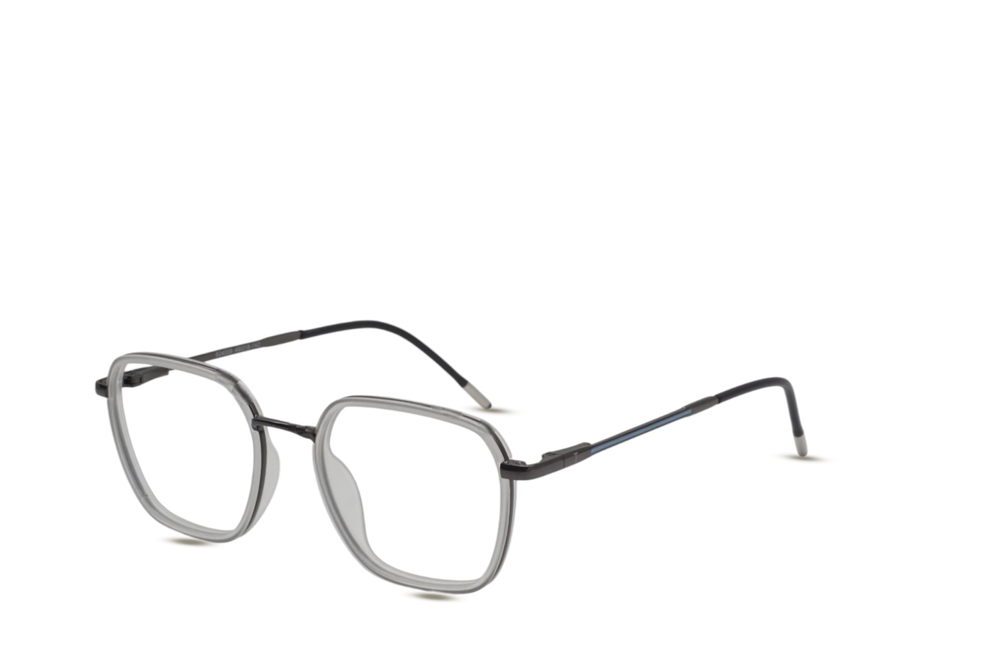 TRY-ON Unisex Optical Frame 624006