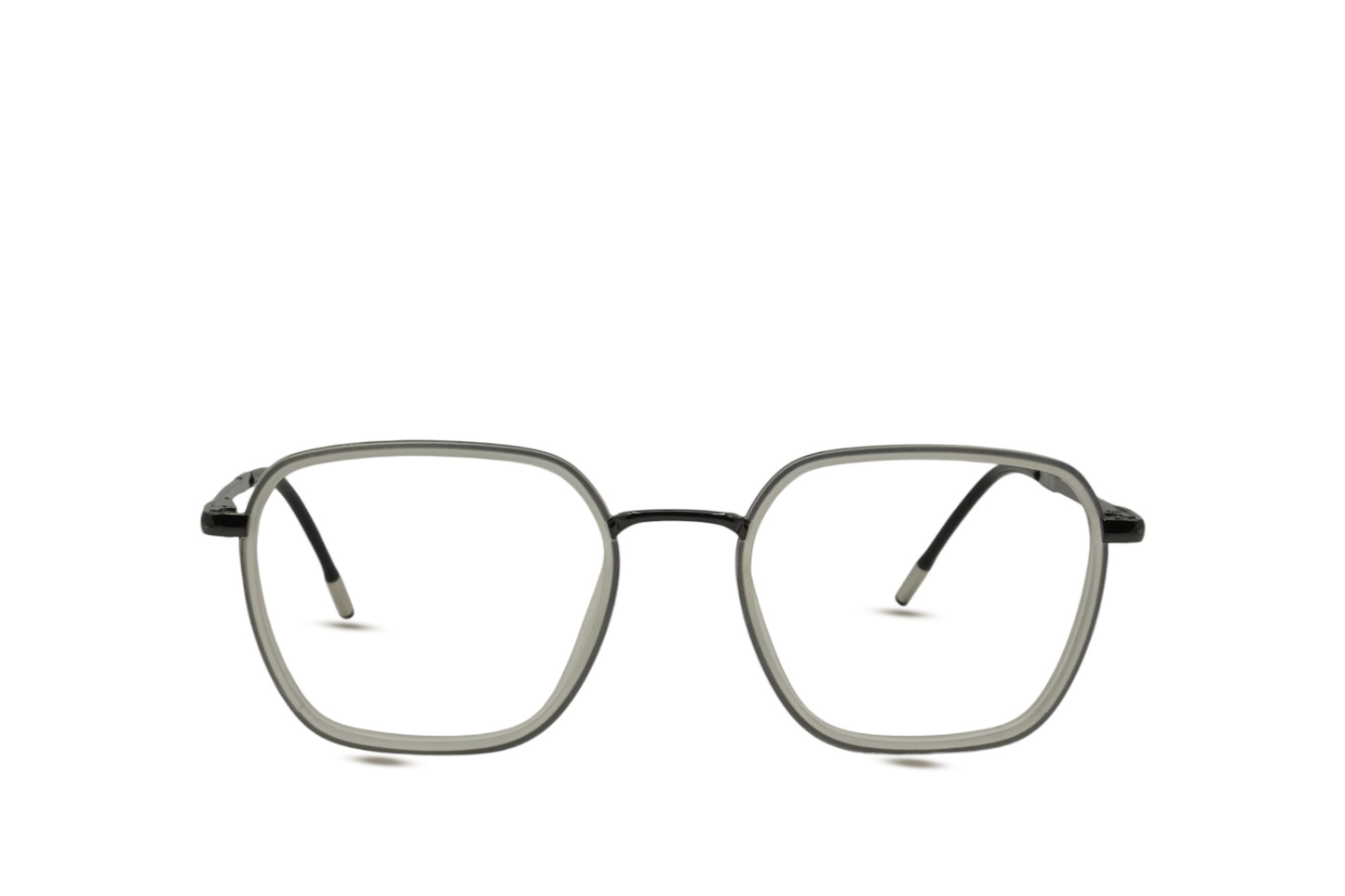 TRY-ON Unisex Optical Frame 624006