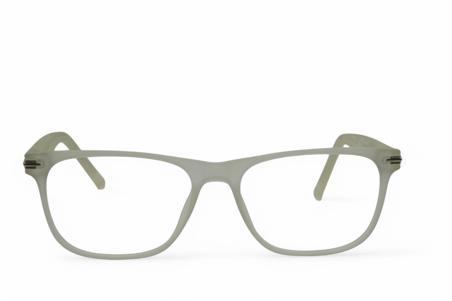 TRY-ON Optical Frame 85001