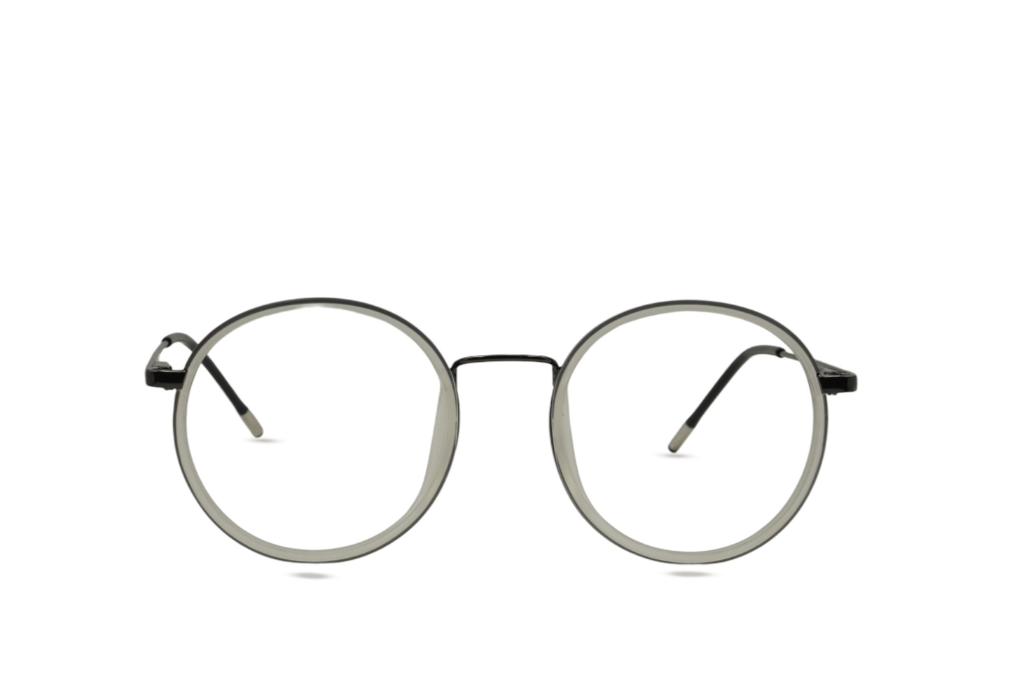 TRY-ON Unisex Optical Frame 624005