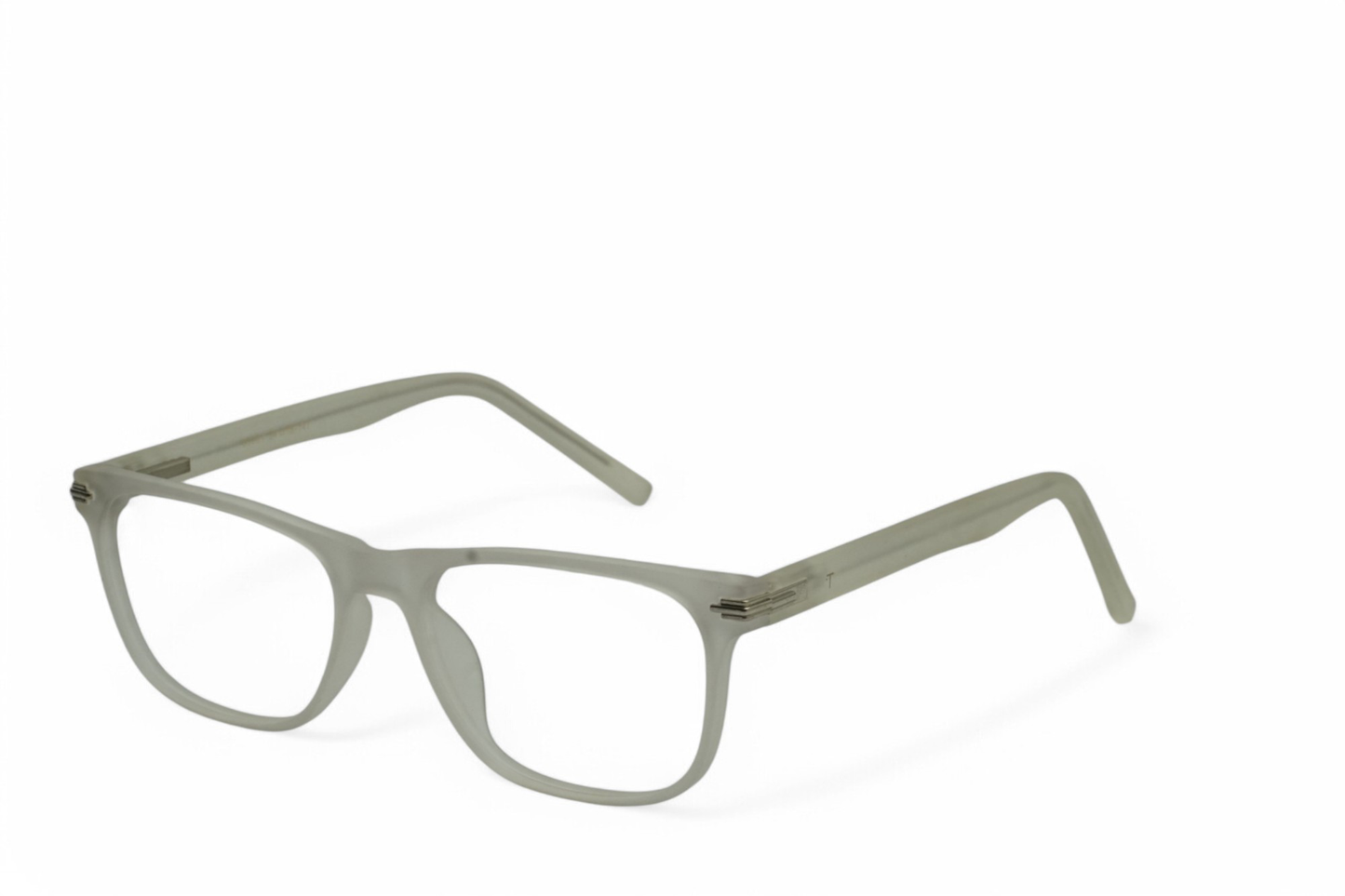 TRY-ON Optical Frame 85001