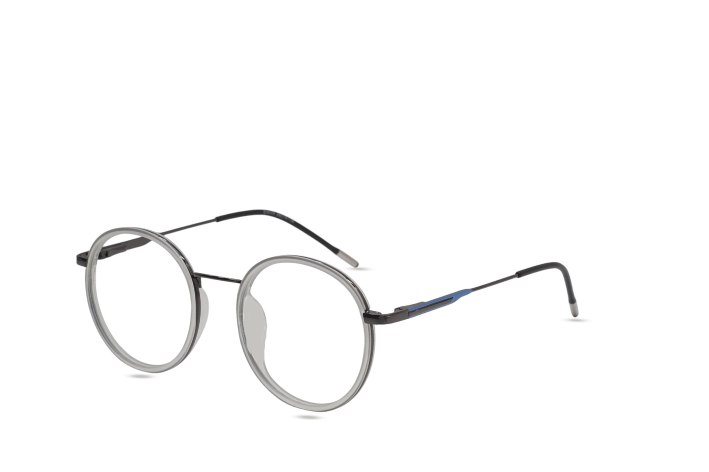 TRY-ON Unisex Optical Frame 624005