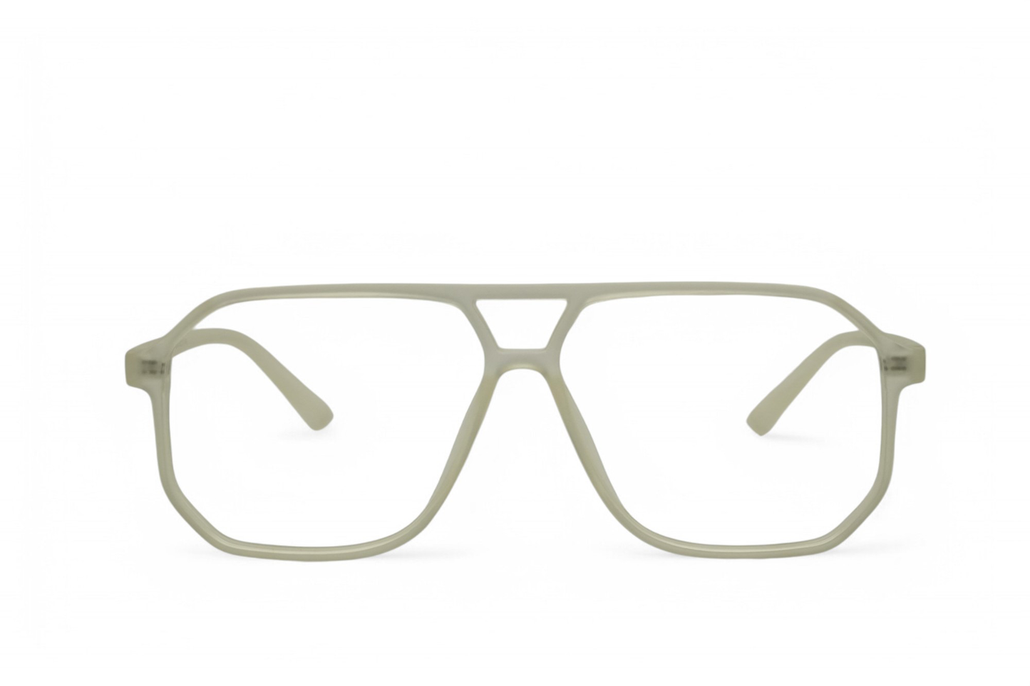 TRY-ON MEN Optical Frame 6201