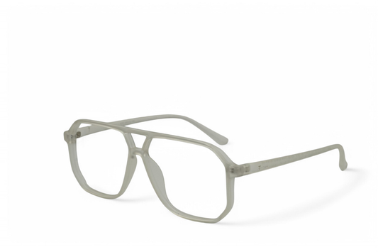 TRY-ON MEN Optical Frame 6201