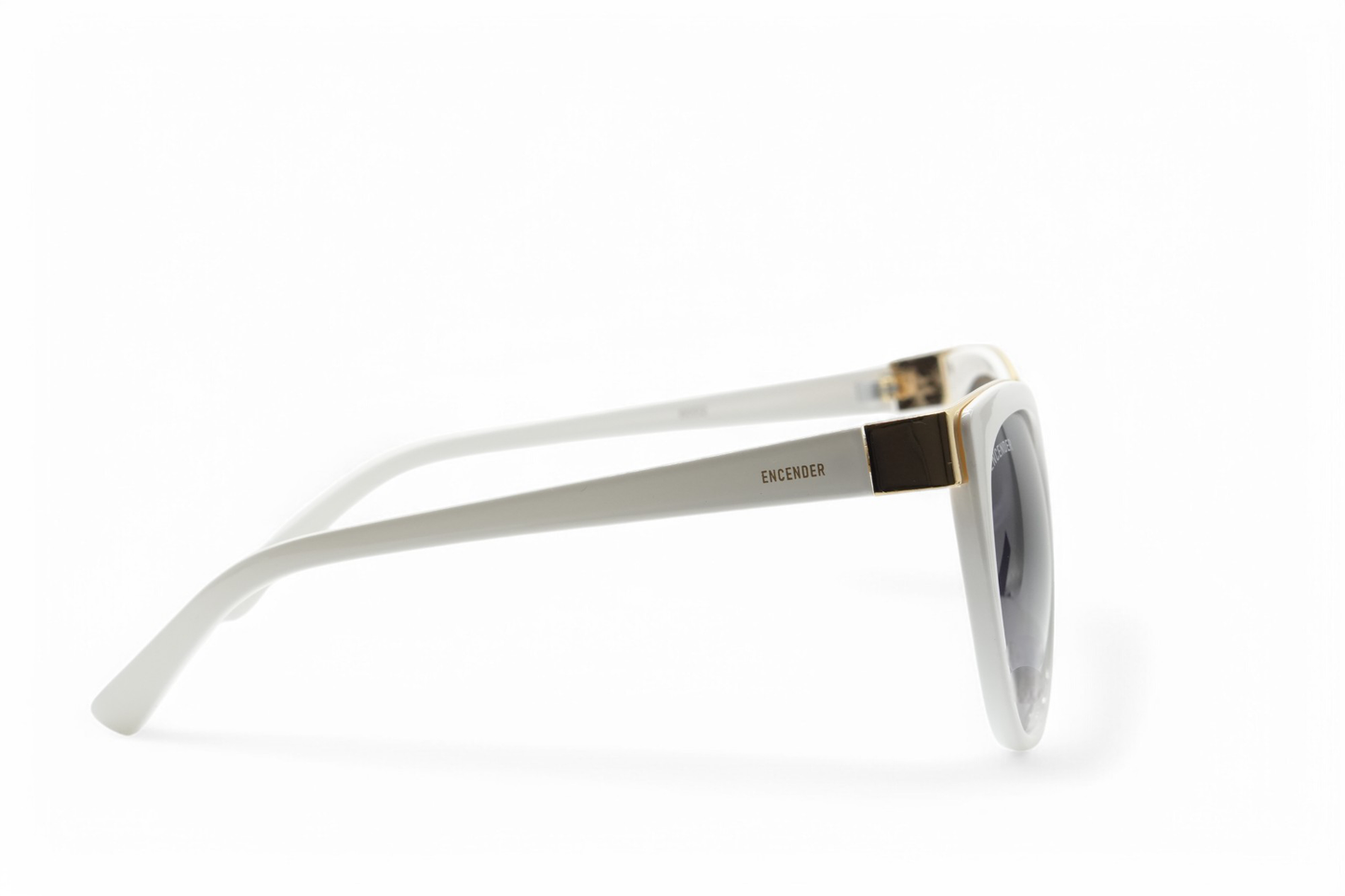 ENCENDER  Women Sunglass 6003