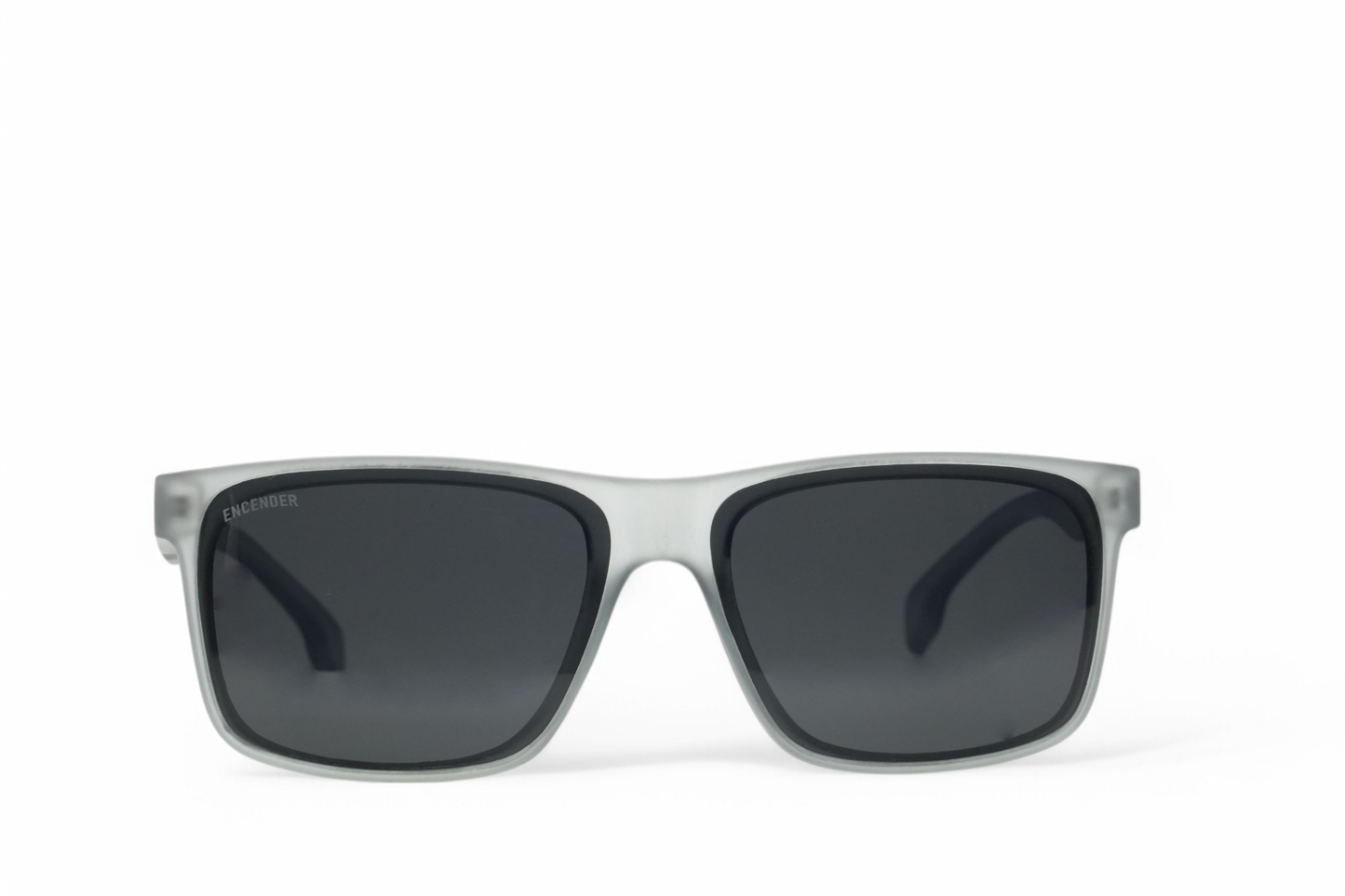 ENCENDER  Unisex Sunglass YS-C27