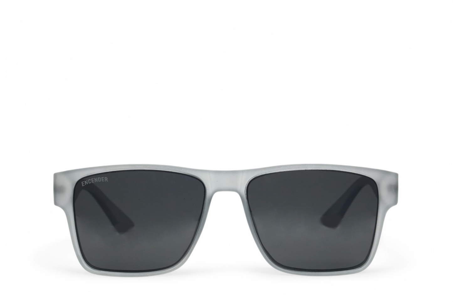 ENCENDER  Unisex Sunglass YS-C21